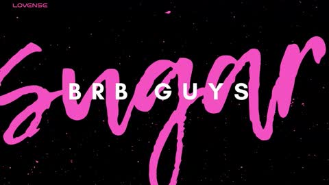 sugar_milff online show from December 4, 2:41 pm