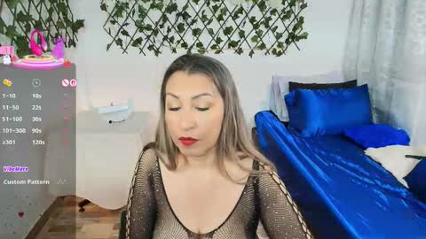 nancy online show from September 30, 1:00 am