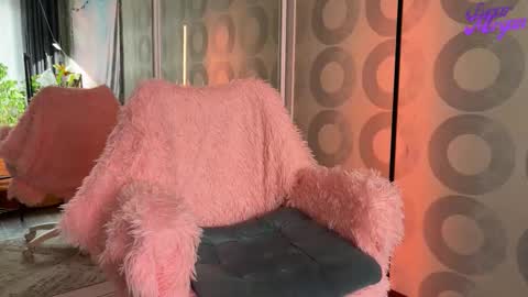 Morgan online show from October 21, 4:05 am