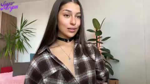 Morgan online show from August 4, 3:34 am
