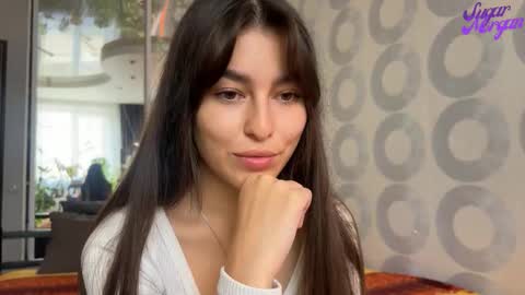 Morgan online show from September 18, 4:55 am