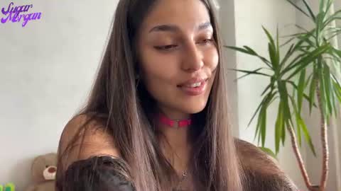 Morgan online show from July 2, 3:23 am