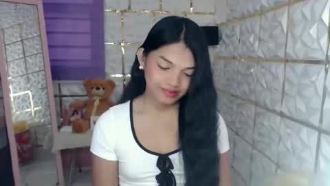 trisha online show from April 6, 5:52 am