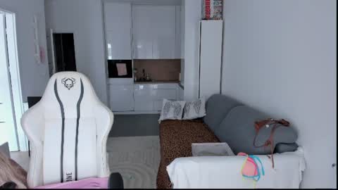 Kinga online show from July 1, 2:27 pm