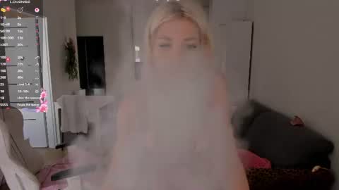 Kinga online show from July 18, 6:06 am
