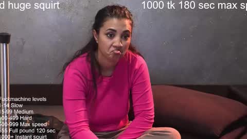 sugar_skin online show from October 2, 11:04 am