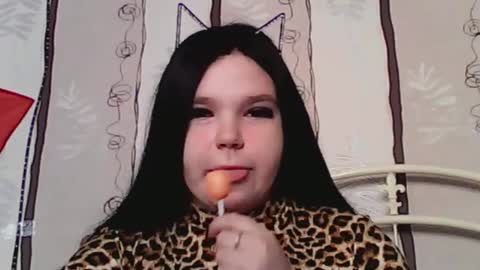 sugar_sprinkle online show from March 2, 9:43 am