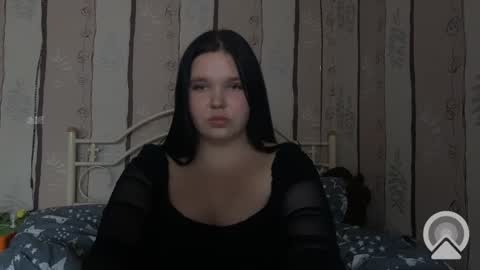 sugar_sprinkle online show from February 20, 12:25 pm
