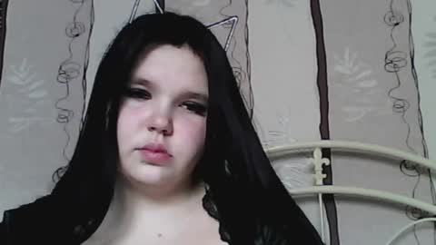 sugar_sprinkle online show from March 5, 7:27 am