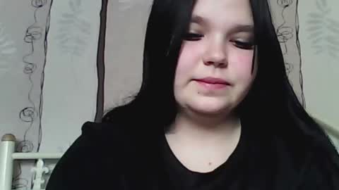 sugar_sprinkle online show from March 6, 10:52 am