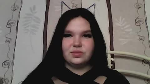 sugar_sprinkle online show from March 3, 9:27 am