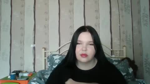 sugar_sprinkle online show from February 19, 1:28 pm