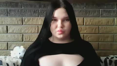 sugar_sprinkle online show from February 27, 9:32 am