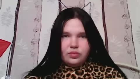sugar_sprinkle online show from March 1, 7:51 am