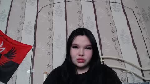 sugar_sprinkle online show from March 8, 9:13 am