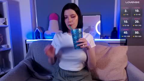 Maria online show from December 29, 1:38 pm