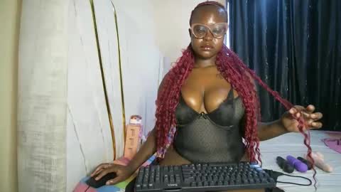 Ss online show from March 18, 9:47 am