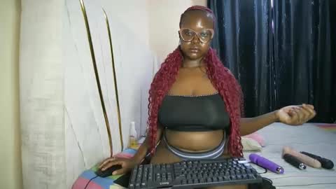 Ss online show from March 20, 10:09 am