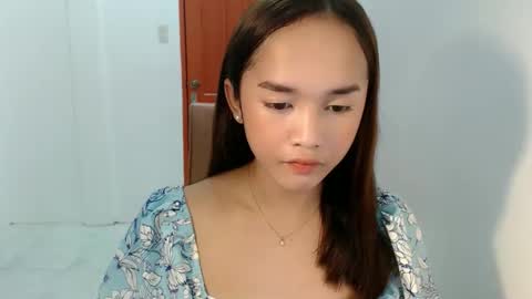 SOPHIA online show from March 28, 9:09 am