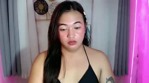 belle online show from March 23, 1:17 pm