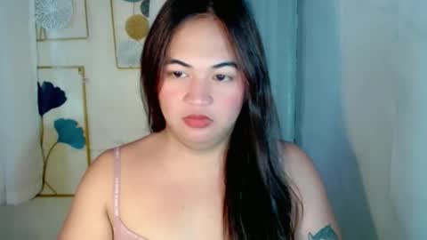 belle online show from June 8, 2:45 am