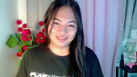 belle online show from December 16, 8:42 am