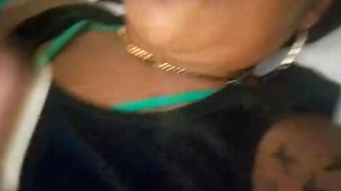 Sugarbotty31 online show from November 23, 2:47 am