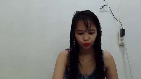 sugardolly28 online show from March 9, 8:21 pm