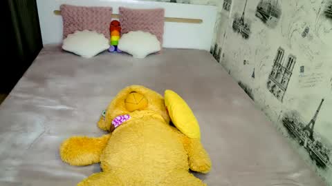 sugarkissx online show from June 7, 7:32 pm