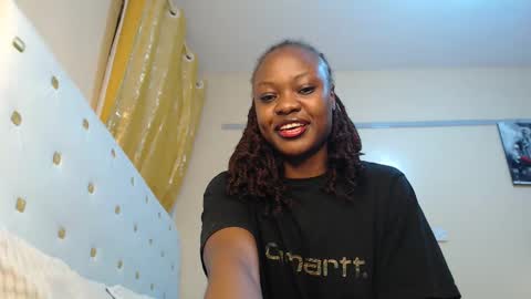 sugar online show from December 14, 8:03 pm