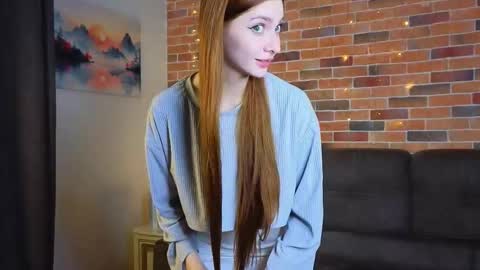 Carolina online show from March 9, 3:59 pm