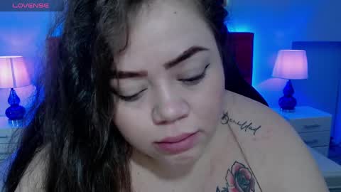 kira online show from March 2, 12:20 am