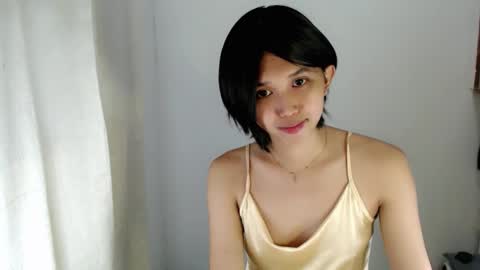 Sugar online show from October 29, 10:23 pm