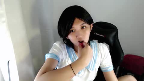 Sugar online show from October 28, 10:14 pm