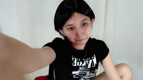 Sugar online show from October 1, 4:45 pm