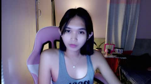 Sugar online show from April 2, 4:48 pm