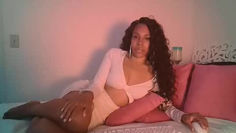 Kim Lee online show from January 19, 11:50 am