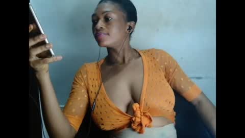 sugarxpussy online show from June 28, 12:23 pm