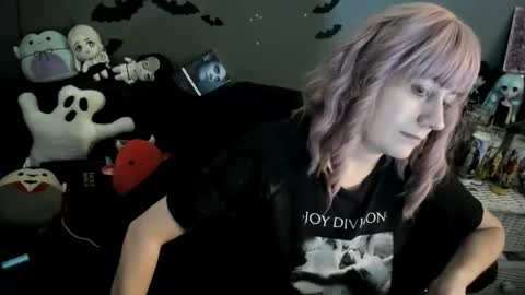 Sugary online show from December 22, 5:10 am