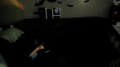 Sugary online show from October 3, 5:56 am