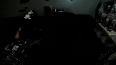 Sugary online show from March 9, 6:55 pm