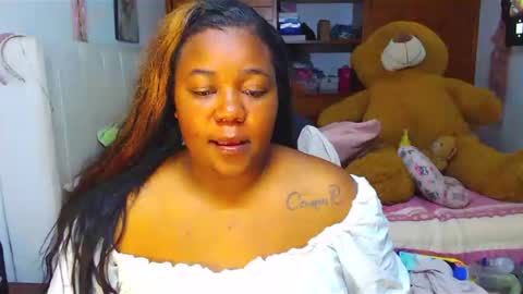 Cami   Back in 2 hours online show from March 5, 3:08 am