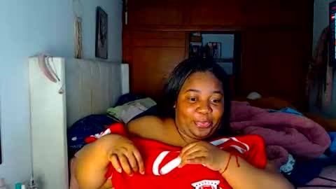 Cami   Back in 2 hours online show from January 18, 3:25 am