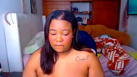 Cami   Back in 2 hours online show from February 22, 8:43 pm