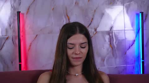 sukie_spooky online show from October 10, 4:39 am