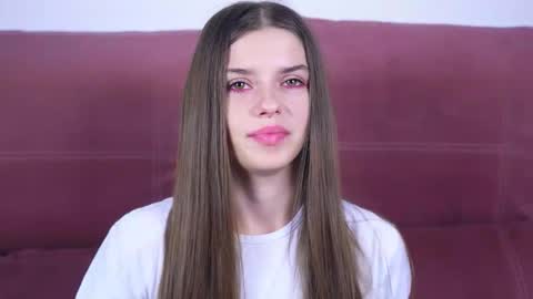 sukie_spooky online show from September 29, 5:23 am