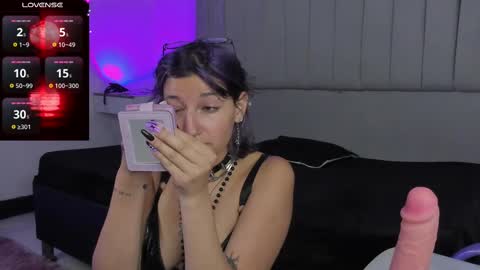    online show from February 17, 12:27 pm