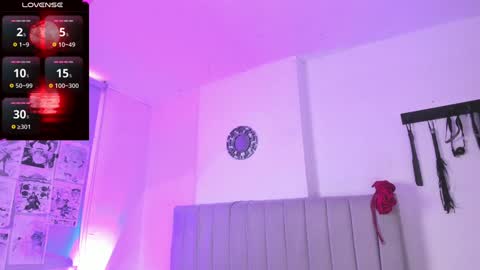    online show from January 16, 12:31 pm