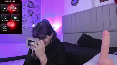    online show from January 13, 12:13 pm