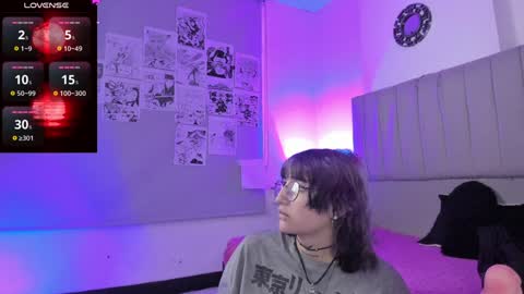    online show from January 10, 12:15 pm